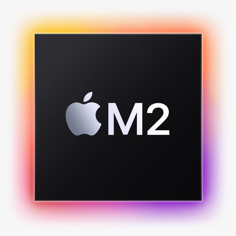 M2