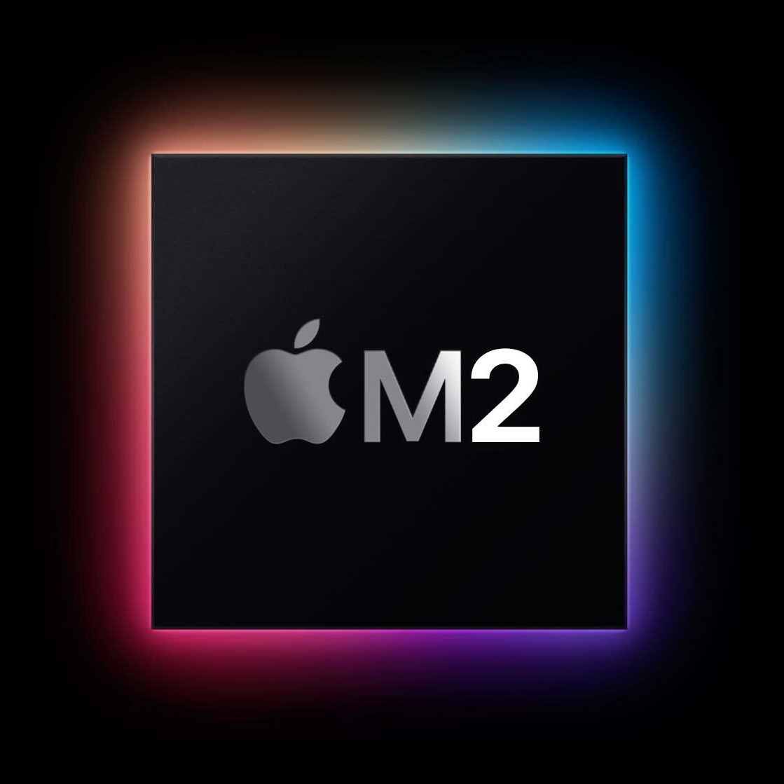 M2